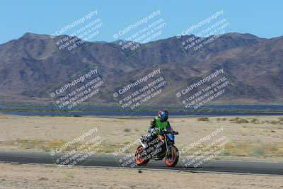 media/May-11-2024-SoCal Trackdays (Sat) [[cc414cfff5]]/5-Turn 8 Exit Speed Pans (915am)/